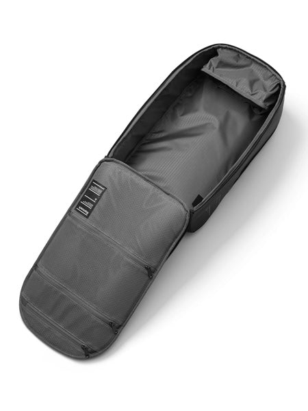 Ramverk Backpack 26L / Black Out