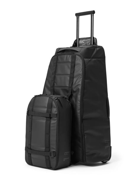 Ramverk Backpack 26L / Black Out