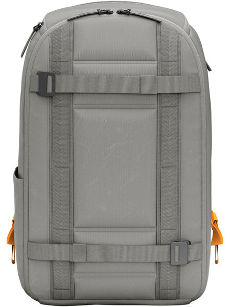 Ramverk Backpack 26L / Sand Gray