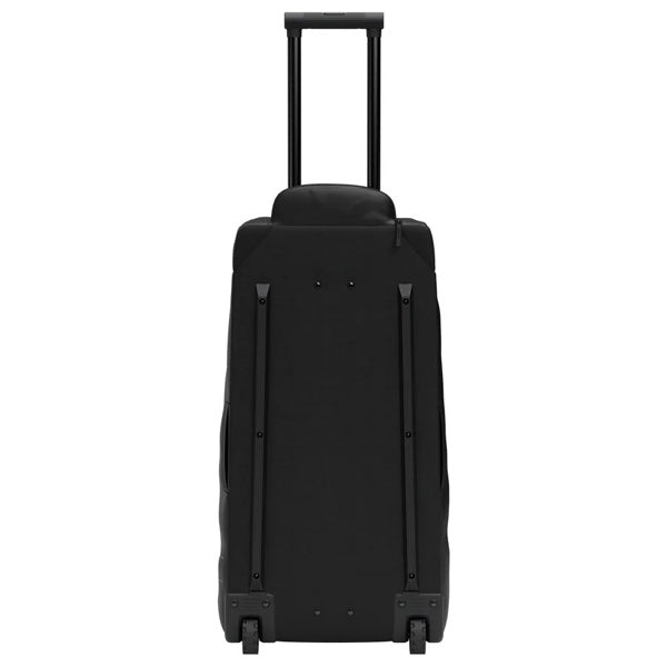 Campaign item: Hugger Roller Bag Check-in 60L / Blackout