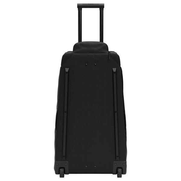 Campaign item: Hugger Roller Bag Check-in 90L / Blackout