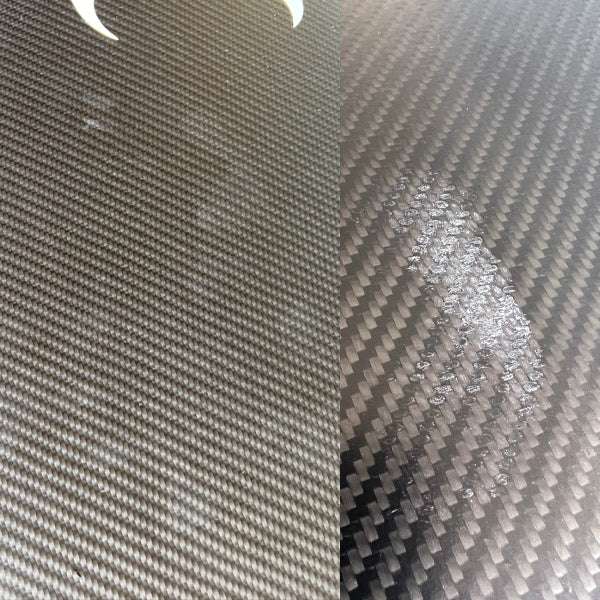 サーフィン・ボディボード RNF'96 DOUBLE DART 5'10 RNF'96』FISH Tail 