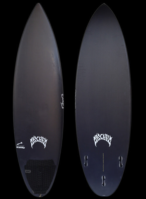 厳選中古『SUB DRIVER 2.0』THUMB DOUBLE DART