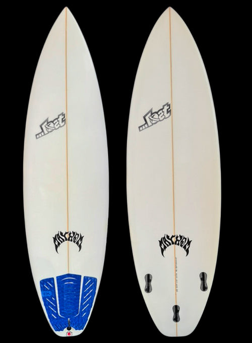 厳選中古 5'8" 26.26cl『3.0 STUB DRIVER』