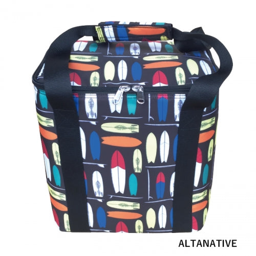 10L Water Tank Folder DX Single alternative