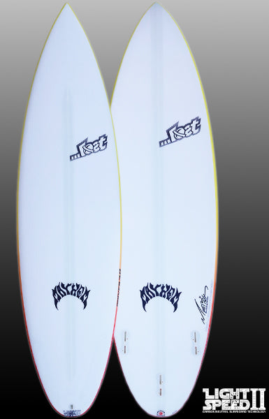 Lost d 3.0 ドライバー 3.0 ショートボード Shop Lost Driver 3.0 Surfboard at Hawaiian South Shore