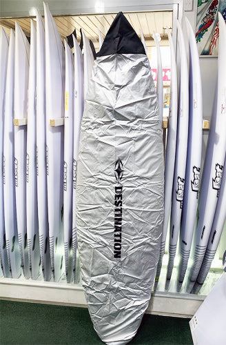 デッキカバー/ワックスガード/SHORT5'6″〜6'8″ – Luvsurf