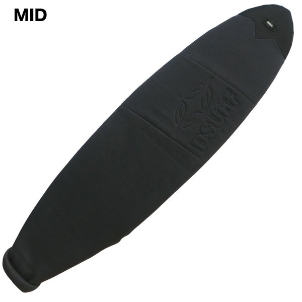 Mesh Case MID-7'0