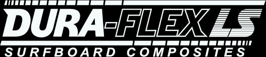 DURA-FLEX LS