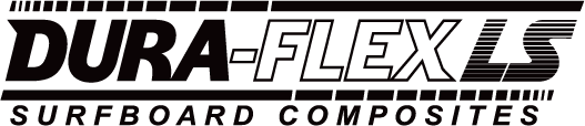 DURA-FLEX LS