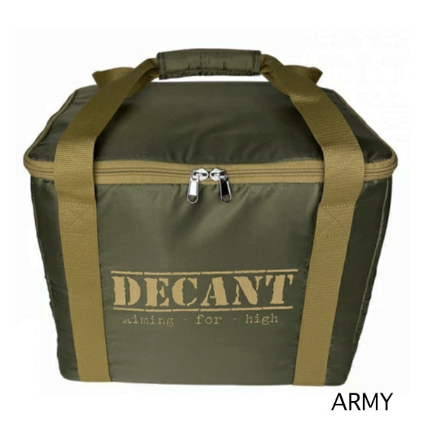 10L Water Tank Folder DX Double ARMY