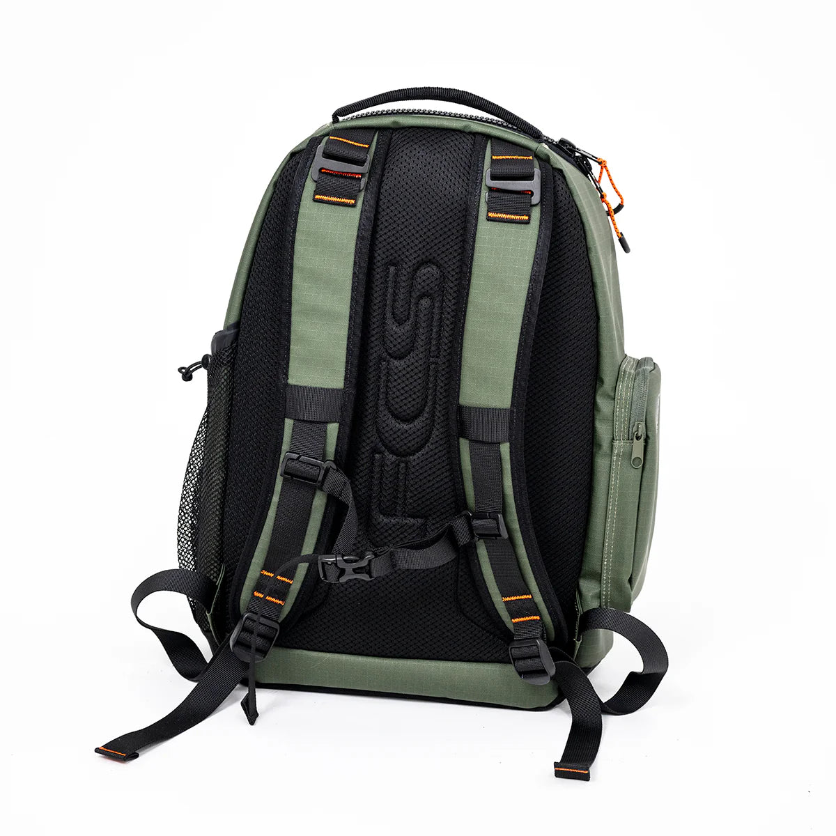 DAY-X PACK 24L / Alphine / Granite Grey