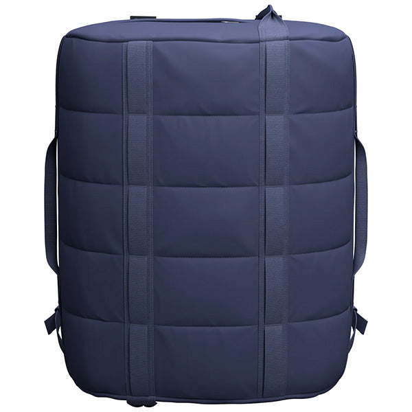 『Db』Roamer Duffel Pack 40L / Blue Hour