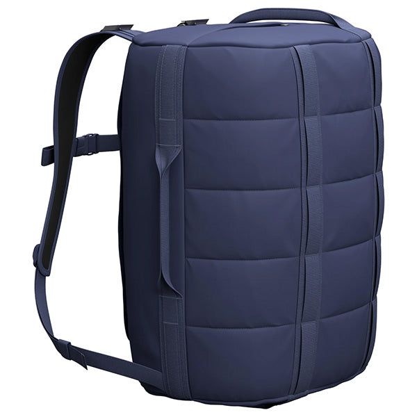 『Db』Roamer Duffel Pack 40L / Blue Hour