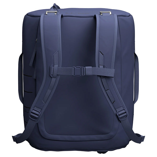 『Db』Roamer Duffel Pack 40L / Blue Hour