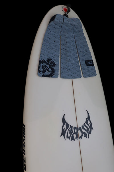 厳選中古 5'7