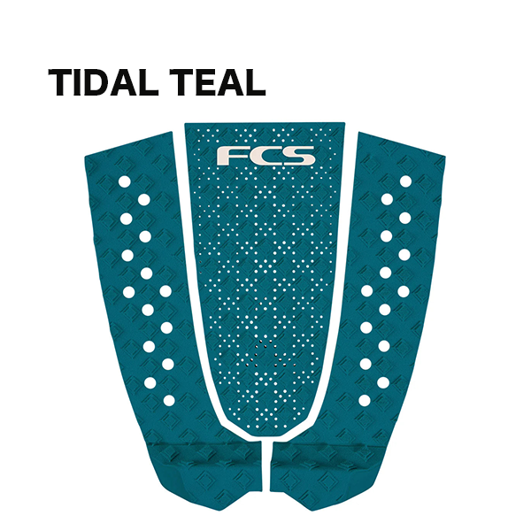 トラクションパッド [T-3] ECO TRACTION TIDALTAIL