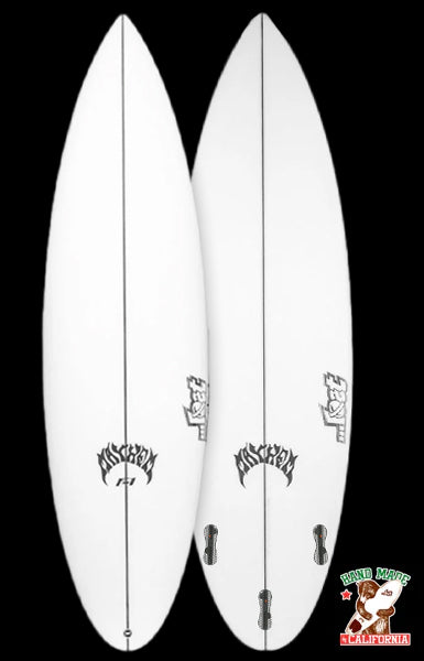 formula1 – Luvsurf