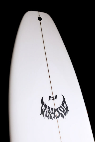 『FORMULA-1』Squash STANDARDディメンション