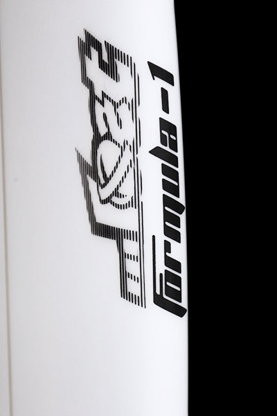 『FORMULA-1』Squash "BRO"ディメンション