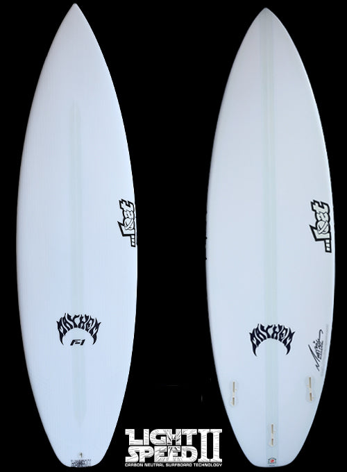 lost ライトスピードサップドライバーsup d 5.7 テクノロジー_LIGHT SPEED 2 – Luvsurf