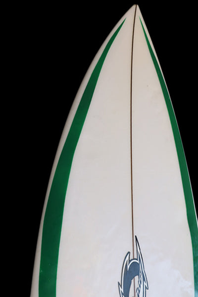 厳選中古  5'0" 19.00cl『DRIVER 3.0』