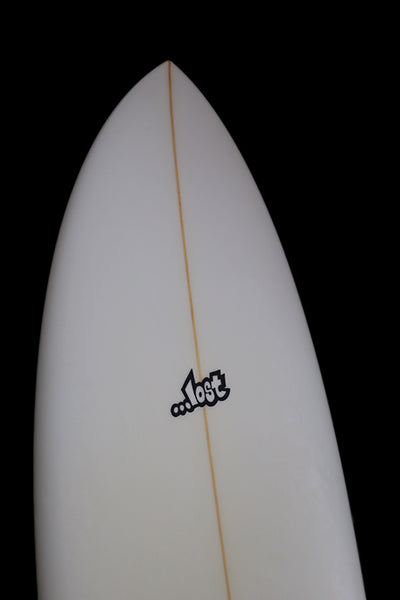 厳選中古 5'8" 32cl『RNF'96』