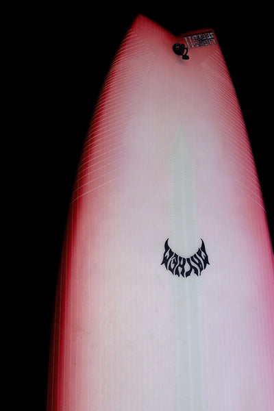 厳選中古 5'5" 28.25cl『RNF Twinzer+ '96er』