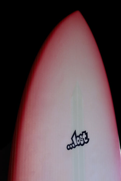厳選中古 5'5" 28.25cl『RNF Twinzer+ '96er』