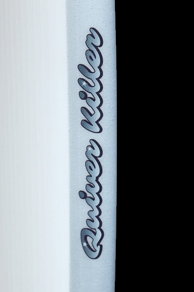 『QUIVER KILLER』"LIGHT SPEED 2"