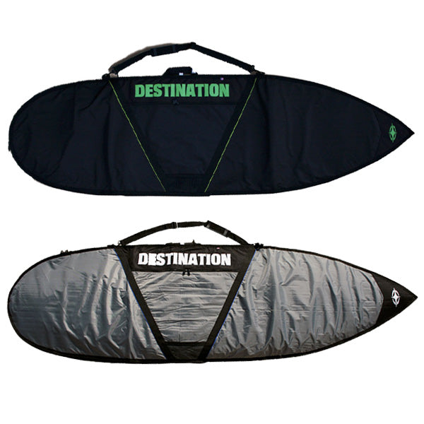 サーフボードケース_ハードケース – Luvsurf