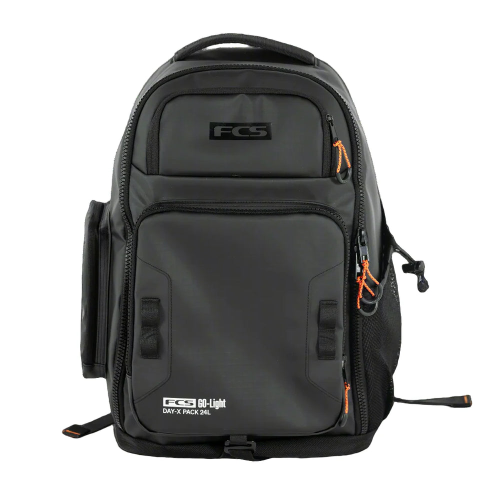 DAY-X PACK 24L / Alphine / Granite Grey Granite Grey