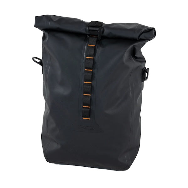 GO-LIGHT PIONEER POUCH 15L