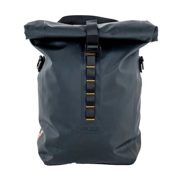 GO-LIGHT PIONEER POUCH 15L