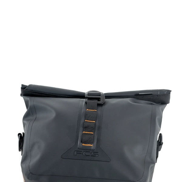 GO-LIGHT PIONEER POUCH 2L