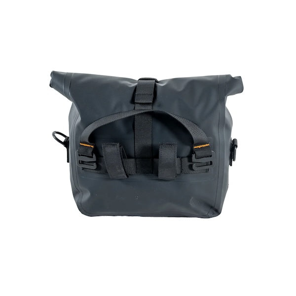 GO-LIGHT PIONEER POUCH 2L