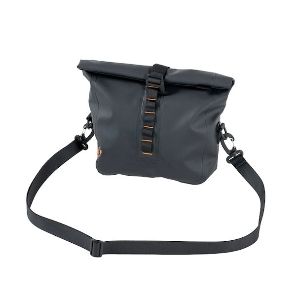 GO-LIGHT PIONEER POUCH 2L