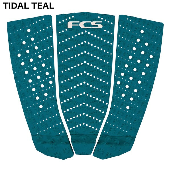 トラクションパッド  [T-3 WIDE] TIDAL TEAL