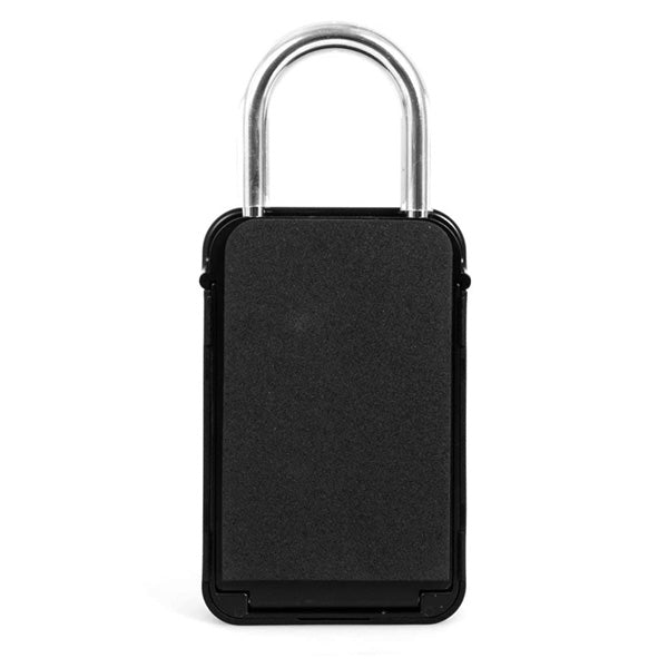 KEYLOCK / LARGE