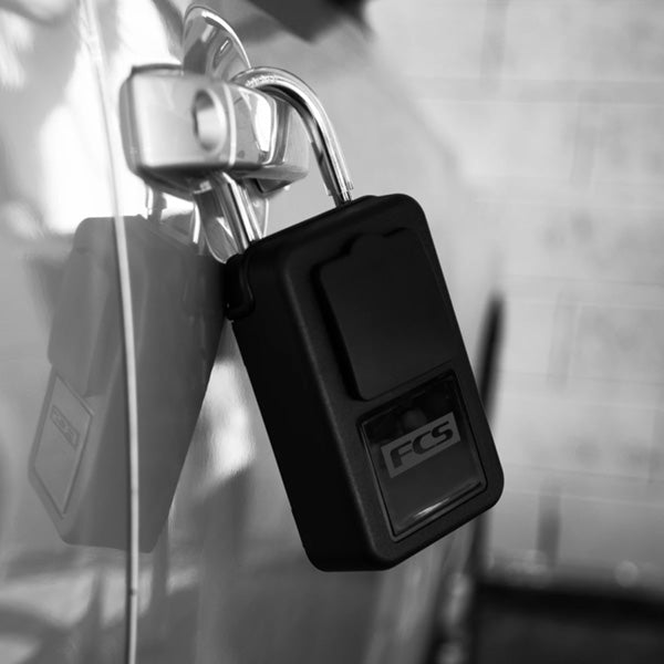 KEYLOCK / LARGE