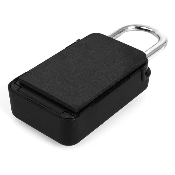 KEYLOCK / LARGE