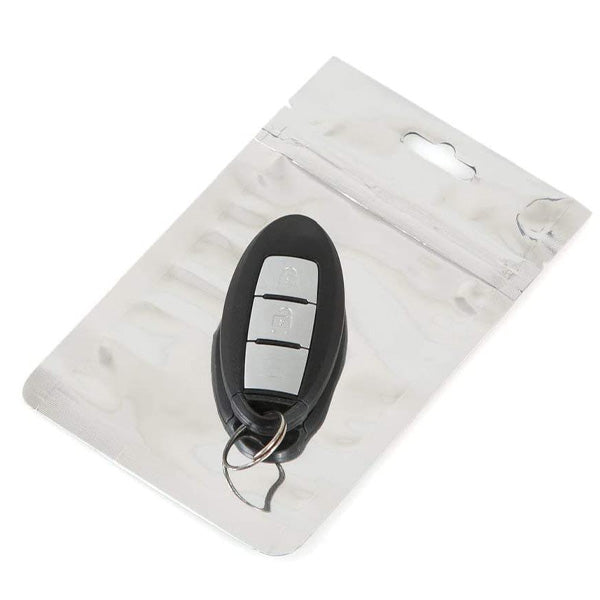 KEYLOCK / LARGE