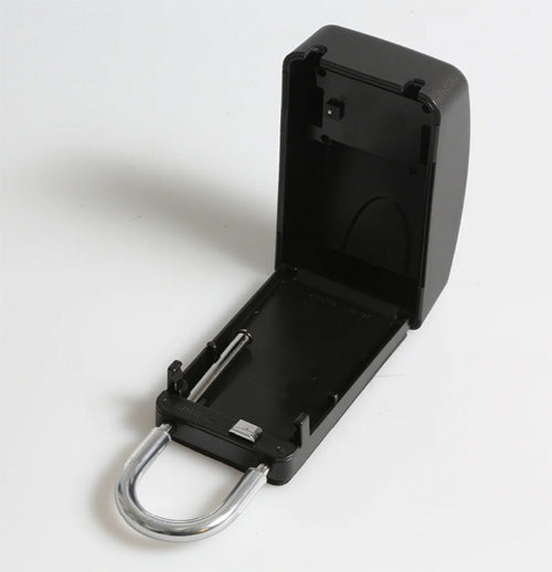 KEYLOCK / LARGE