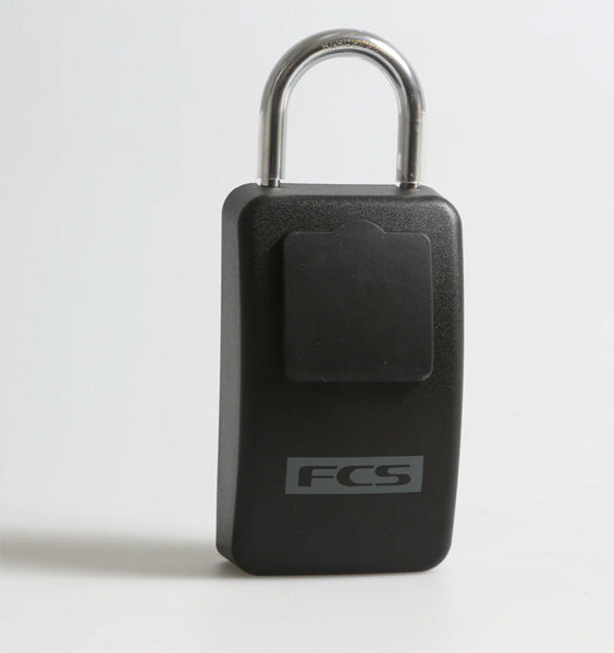 KEYLOCK / LARGE