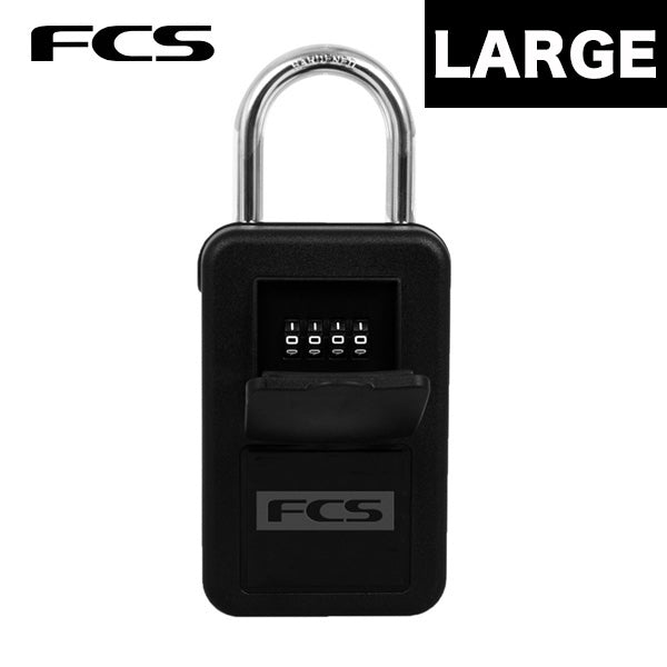 KEYLOCK / LARGE