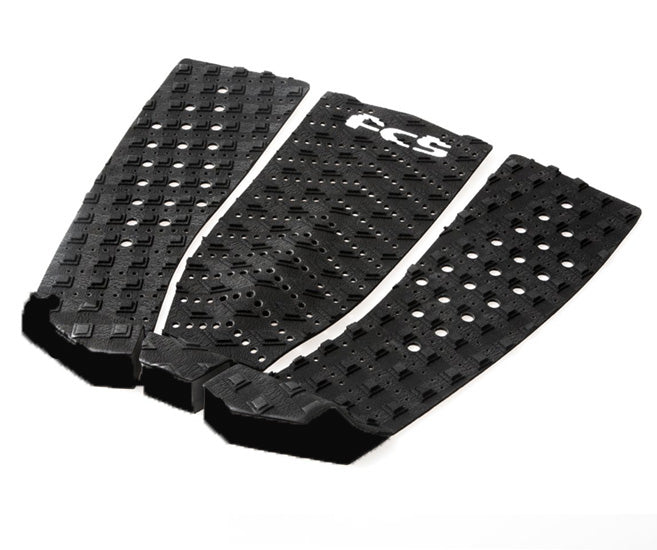 トラクションパッド  [T-3 WIDE] BLK