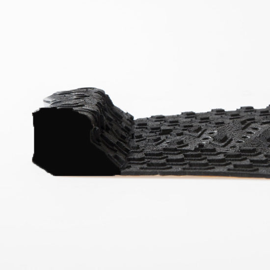 Traction pad [T-3 WIDE]