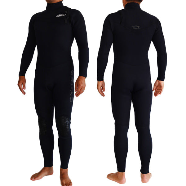 ウェットスーツ_フルスーツ – Luvsurf