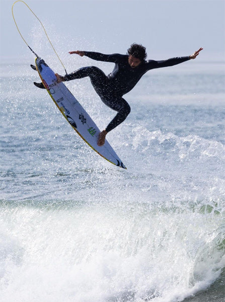 FT-PG PRO / TRIフィン[FILIPE TOLEDO] M・L – Luvsurf