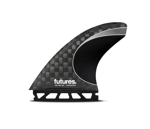 サーフアイテム_フィン_Futuresフィン – Luvsurf サーフアイテム_フィン_Futuresフィン – Luvsurf